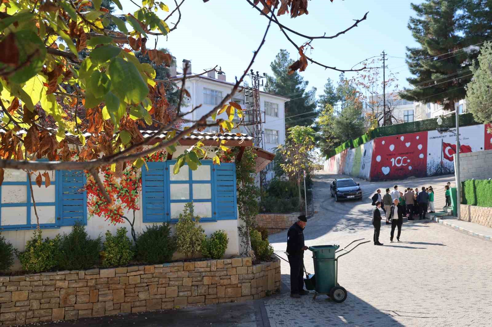 burasi-bodrum-degil-diyarbakir