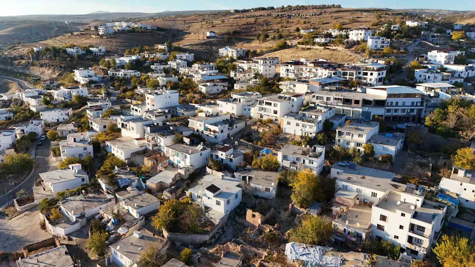 burasi-bodrum-degil-diyarbakir