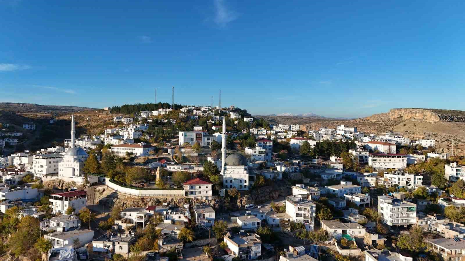 burasi-bodrum-degil-diyarbakir