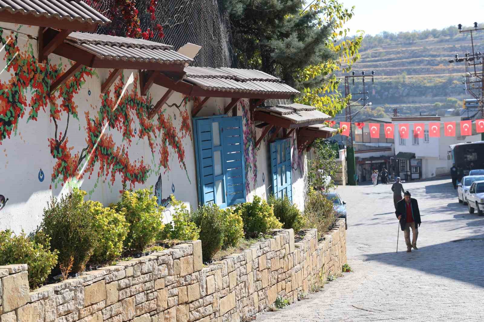 burasi-bodrum-degil-diyarbakir