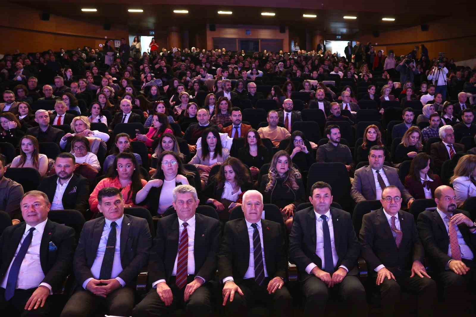 bursa-surdurulebilirlikte-turkiyeye-oncu