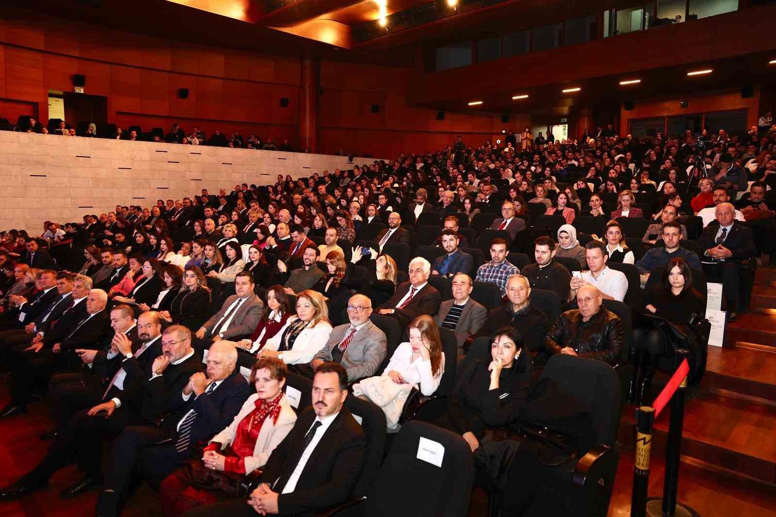 bursa-surdurulebilirlikte-turkiyeye-oncu