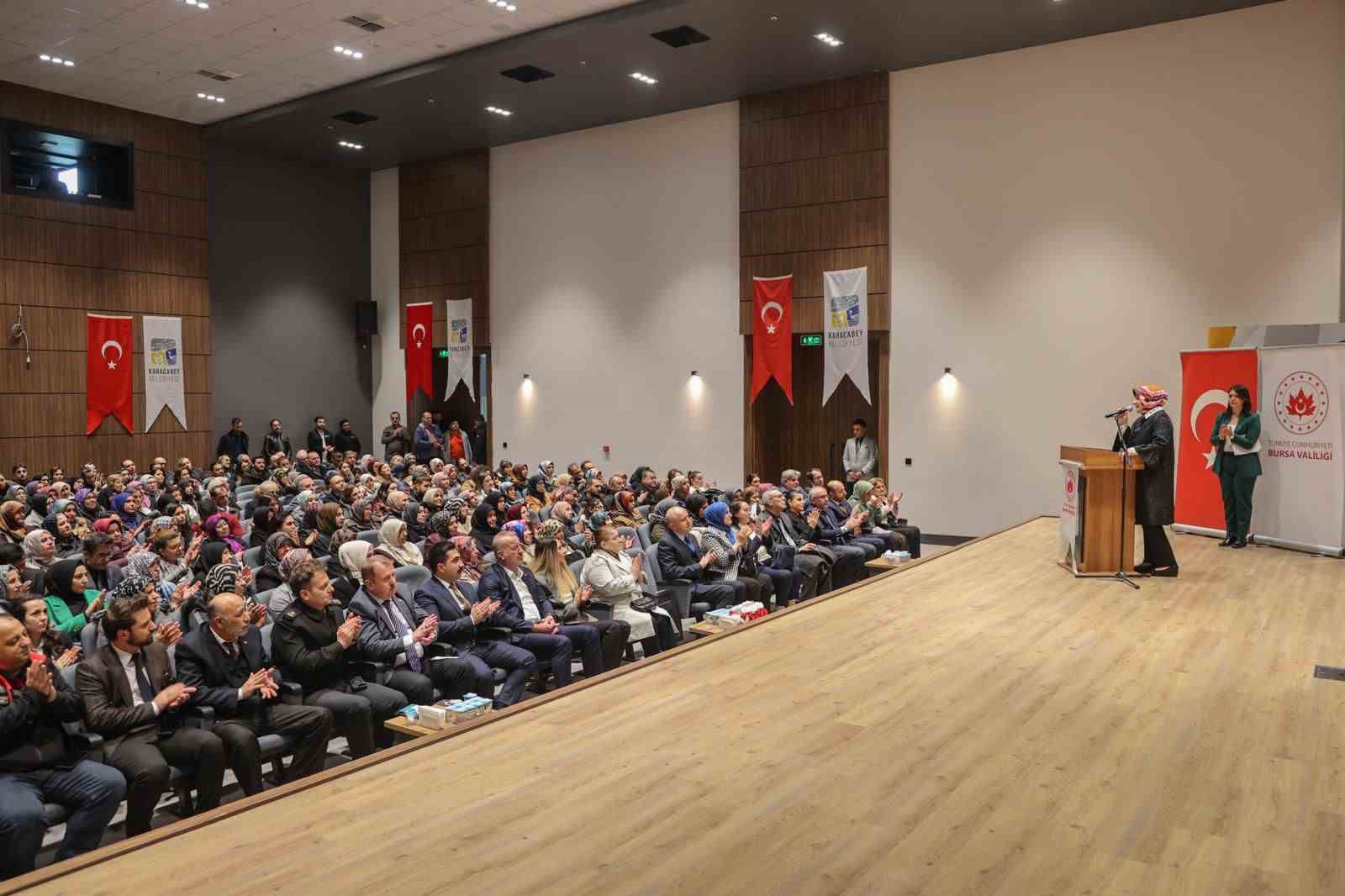 bursada-gonul-elcileri-bulusmasi