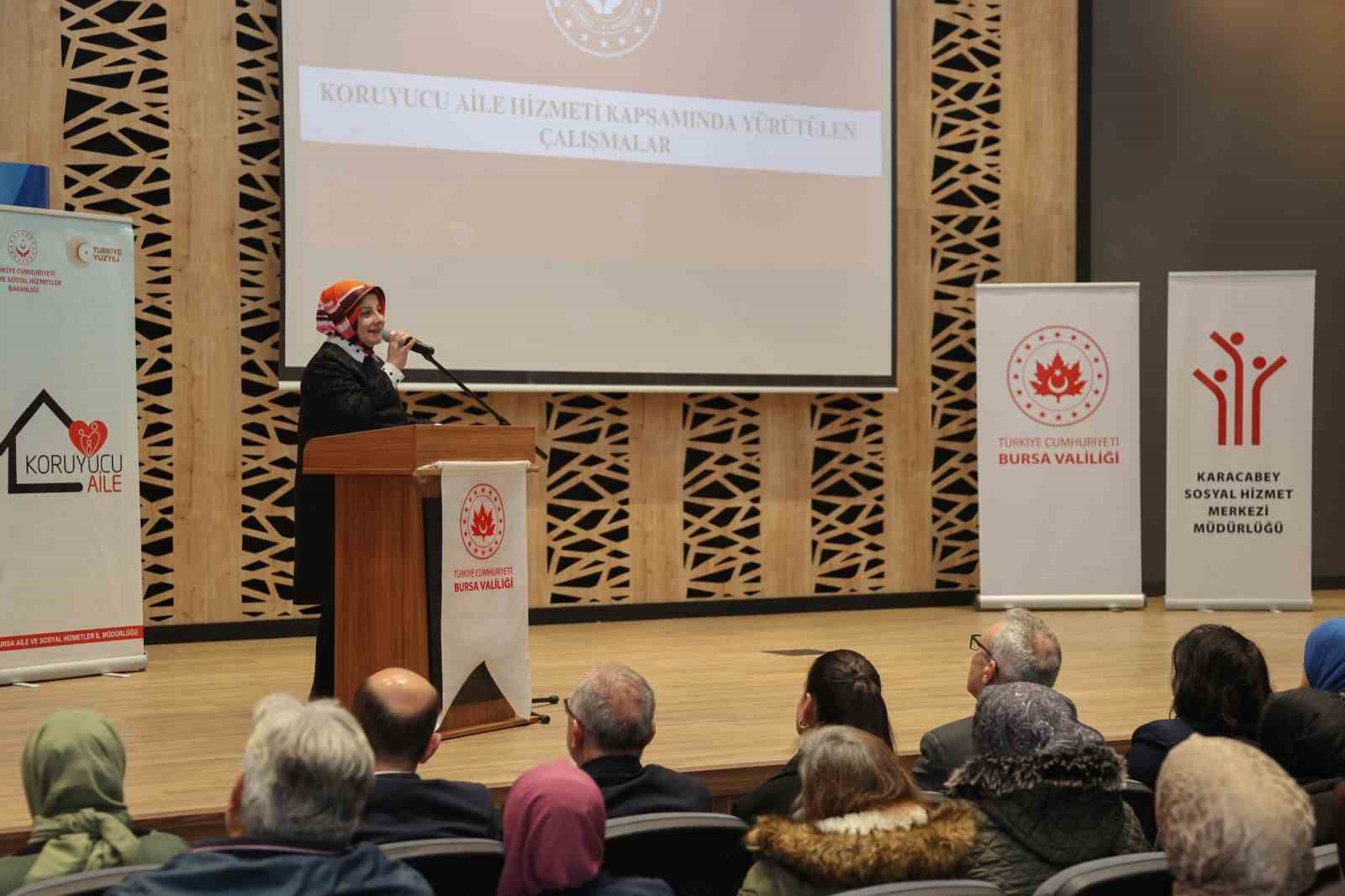 bursada-gonul-elcileri-bulusmasi