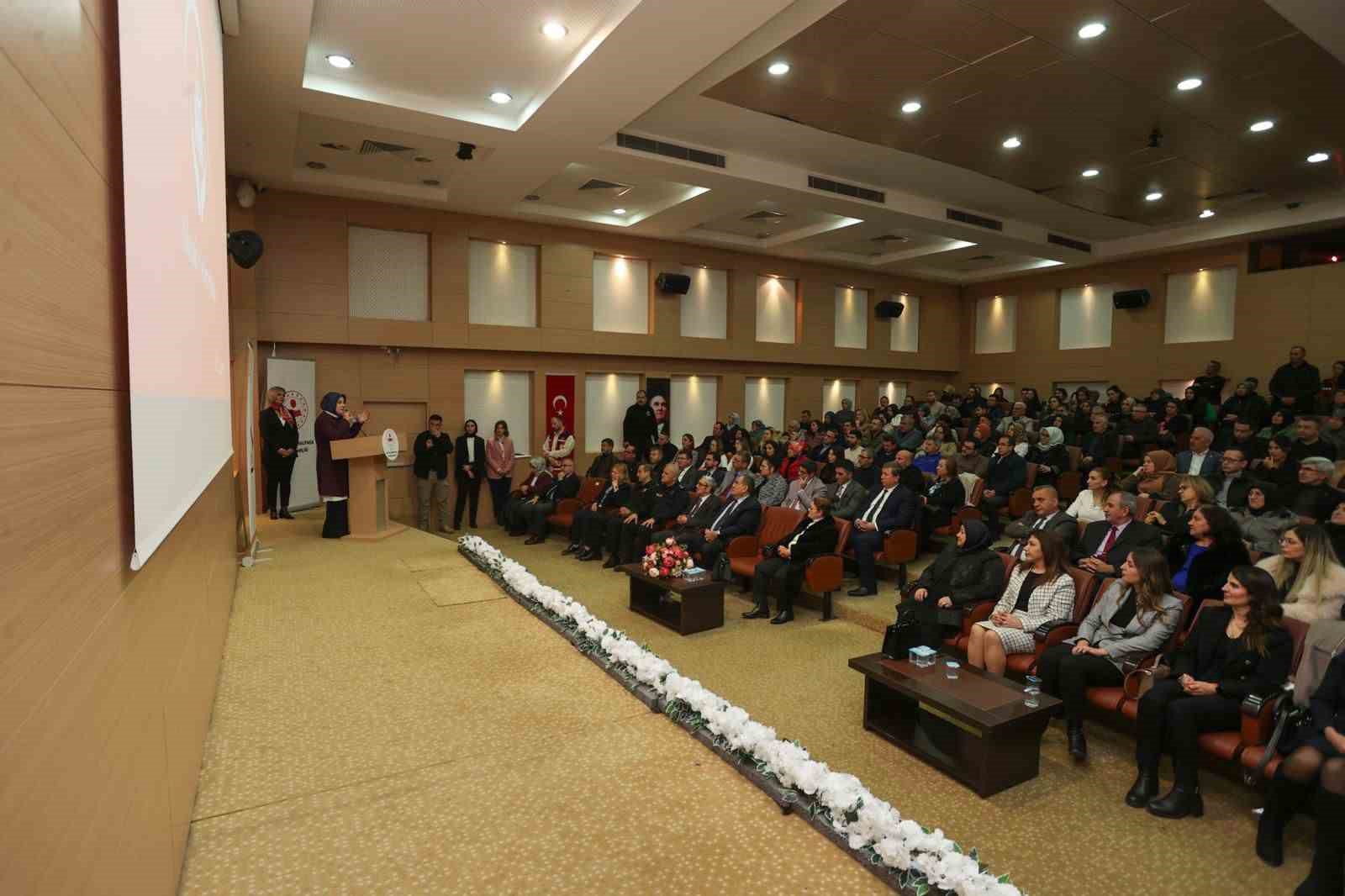 bursada-gonul-elcileri-bulusmasi