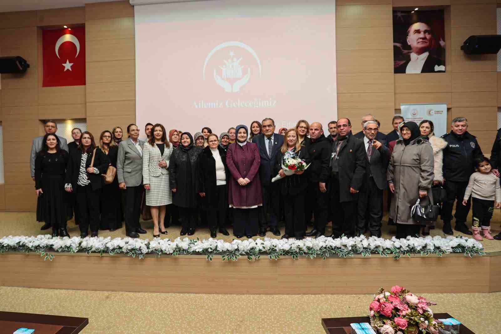 bursada-gonul-elcileri-bulusmasi
