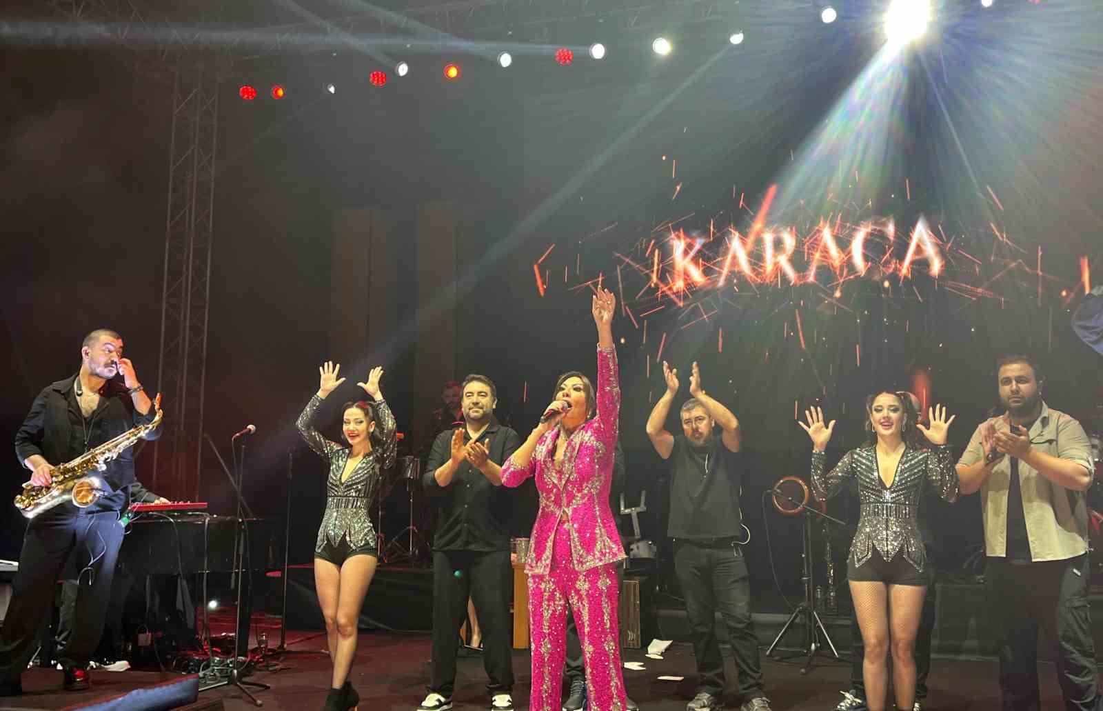bursada-isin-karaca-ruzgari