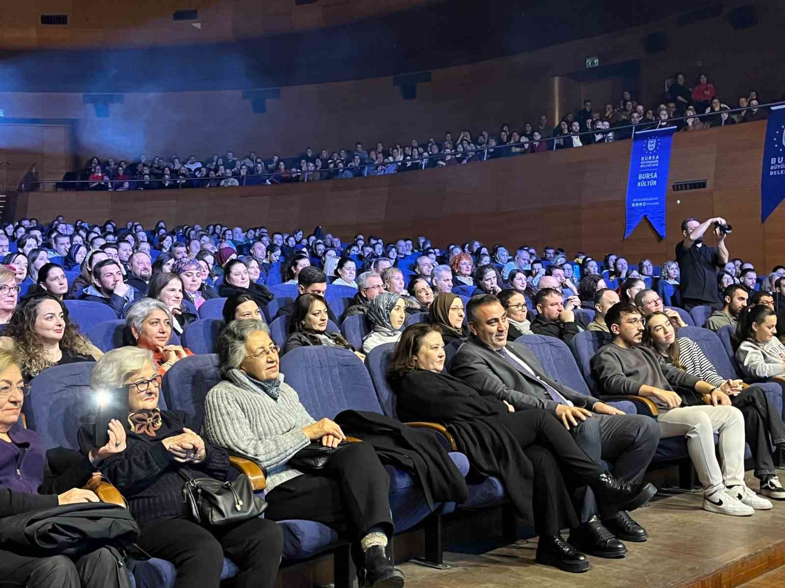 bursada-isin-karaca-ruzgari