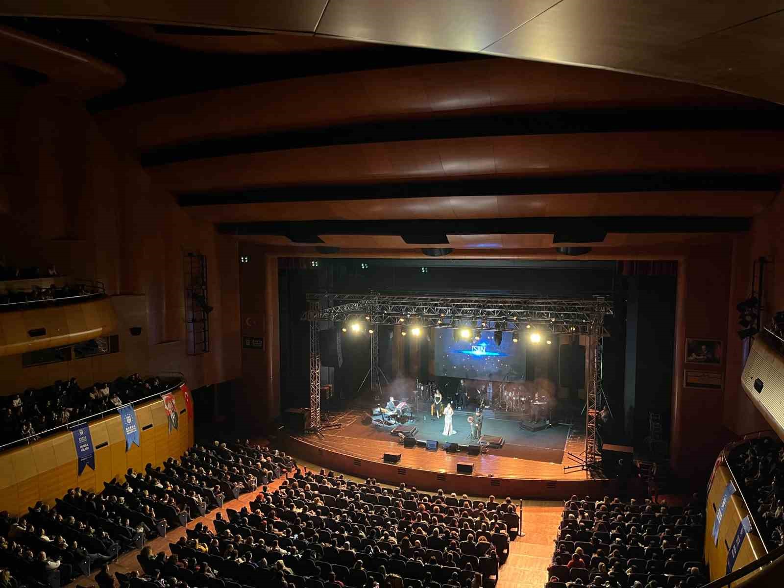 bursada-isin-karaca-ruzgari