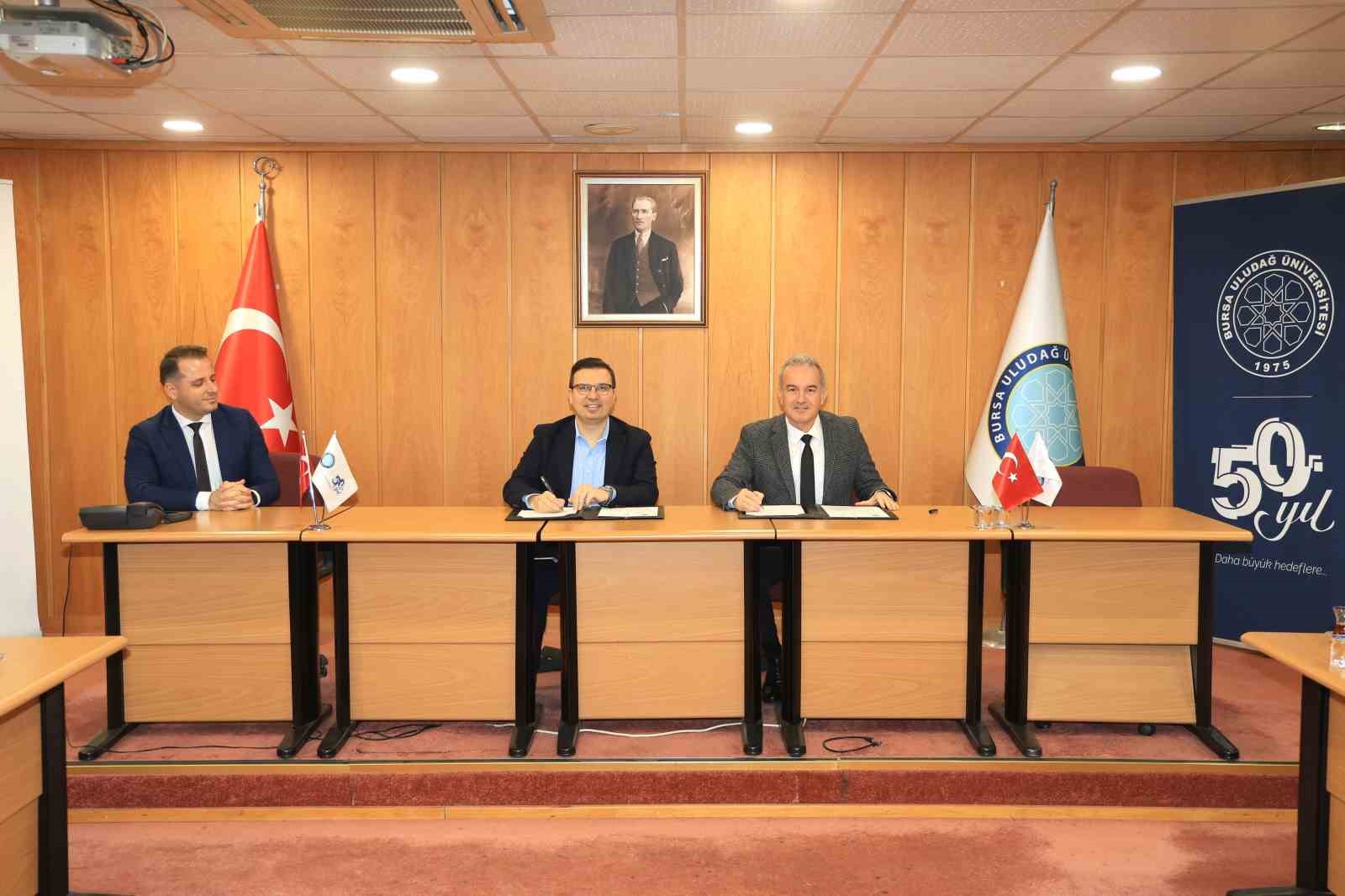 buu-ve-nilufer-belediyesinden-at-destekli-sosyal-sorumluluk-projesi
