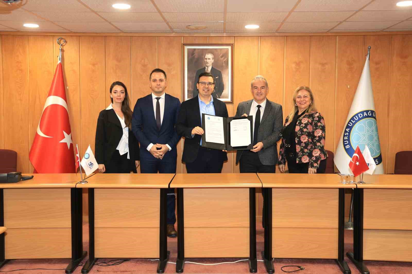 buu-ve-nilufer-belediyesinden-at-destekli-sosyal-sorumluluk-projesi
