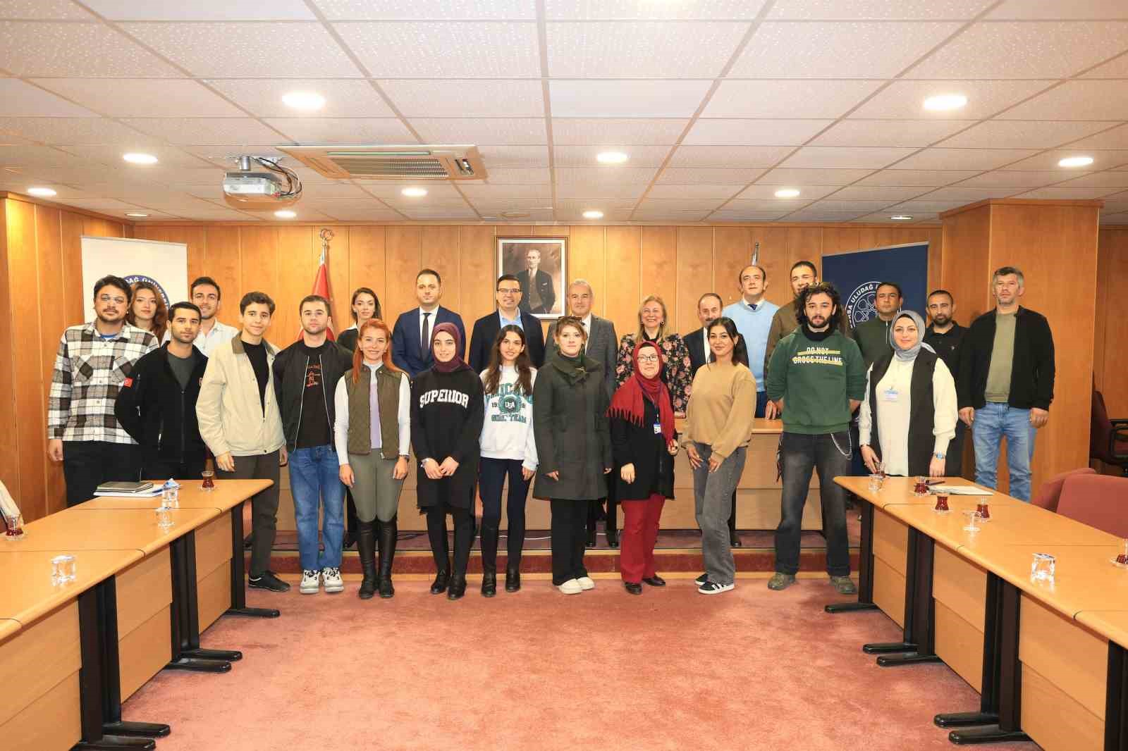 buu-ve-nilufer-belediyesinden-at-destekli-sosyal-sorumluluk-projesi