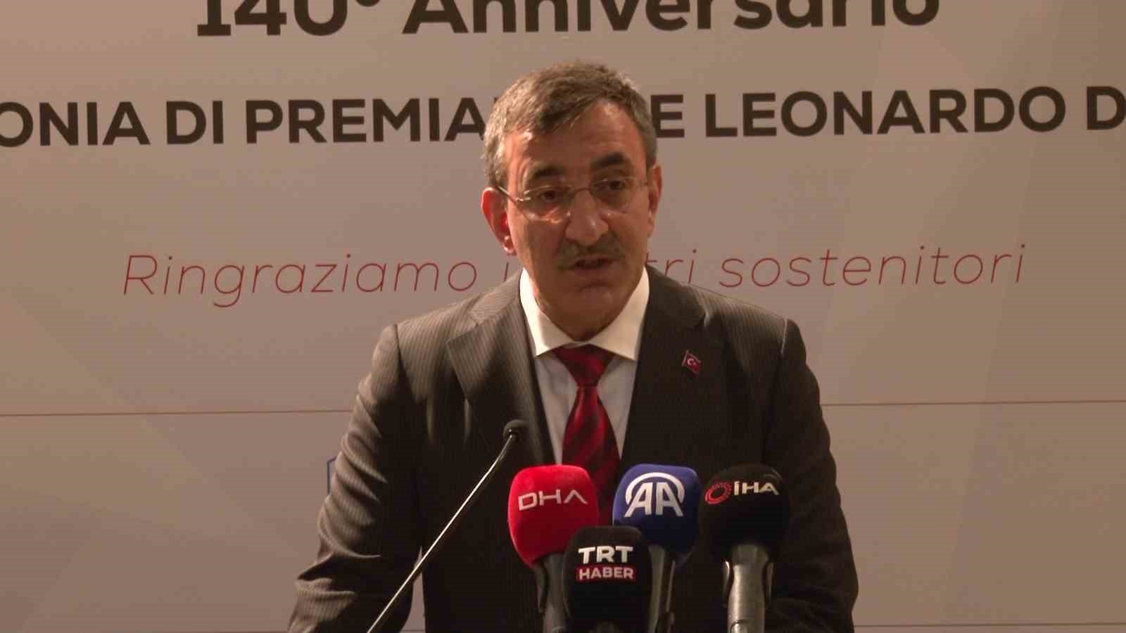 cumhurbaskani-yardimcisi-cevdet-yilmaz-turk-sirketleri-italyan-pazarinda-giderek-daha-dinamik-bir-rol-oynamaktadir