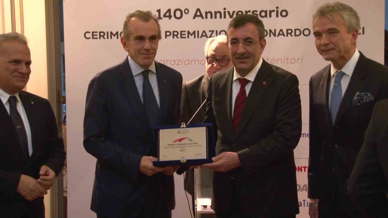 cumhurbaskani-yardimcisi-cevdet-yilmaz-turk-sirketleri-italyan-pazarinda-giderek-daha-dinamik-bir-rol-oynamaktadir