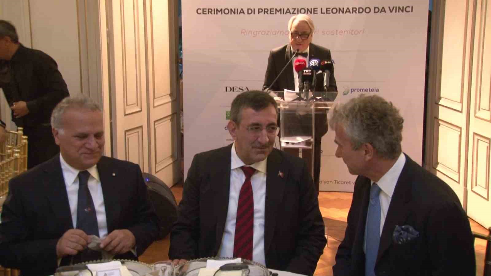 cumhurbaskani-yardimcisi-cevdet-yilmaz-turk-sirketleri-italyan-pazarinda-giderek-daha-dinamik-bir-rol-oynamaktadir