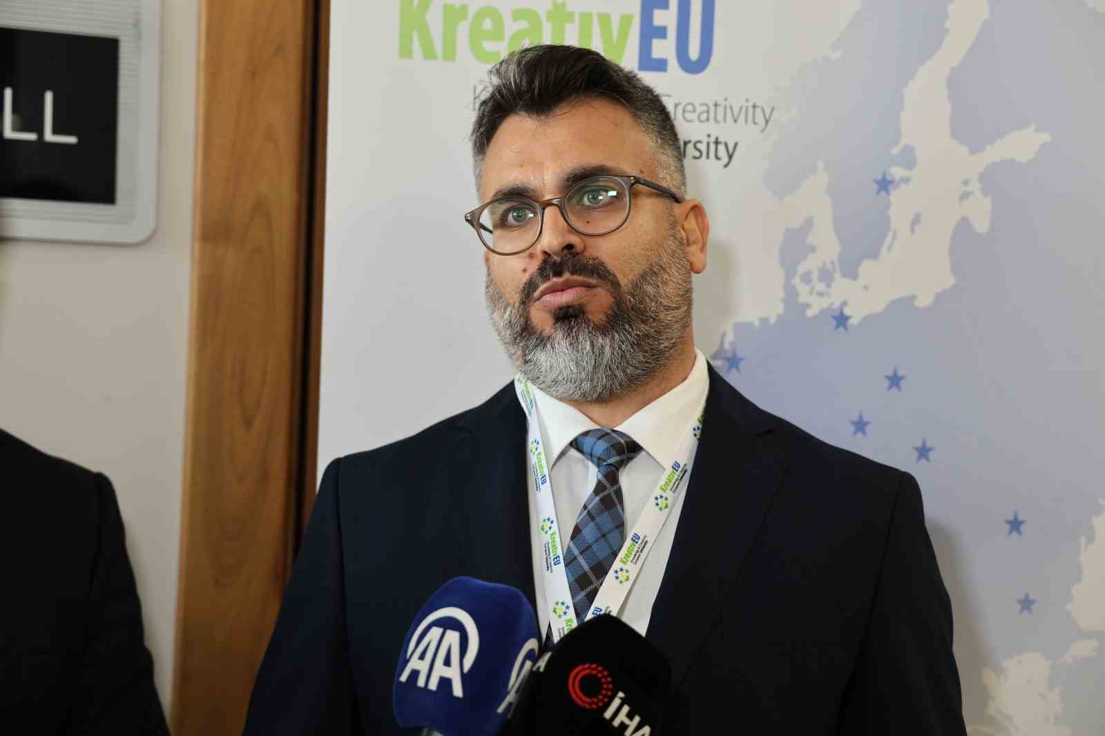 doc-dr-ilyas-saribas-deprem-yonetmeligimiz-iyi-maalesef-bu-sahaya-yansimiyor