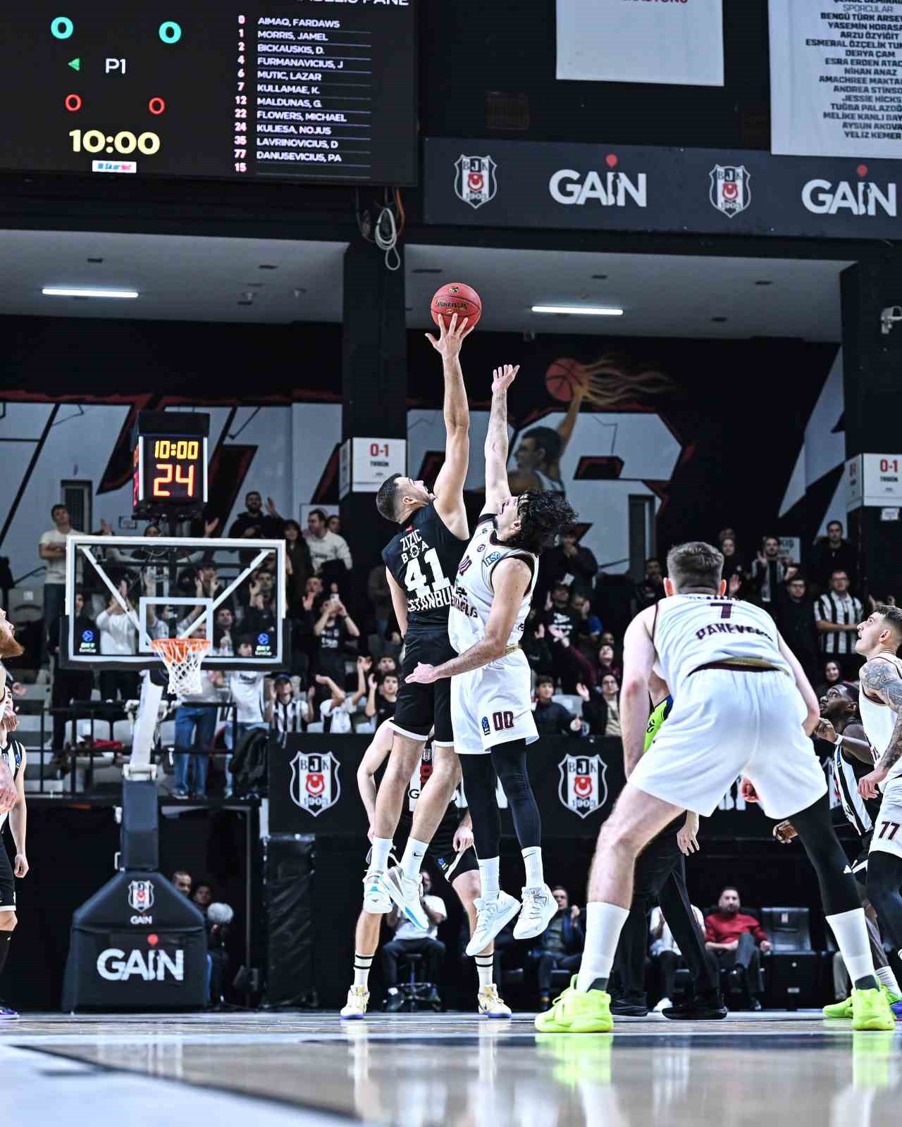 eurocup-besiktas-94-lietkabelis-85