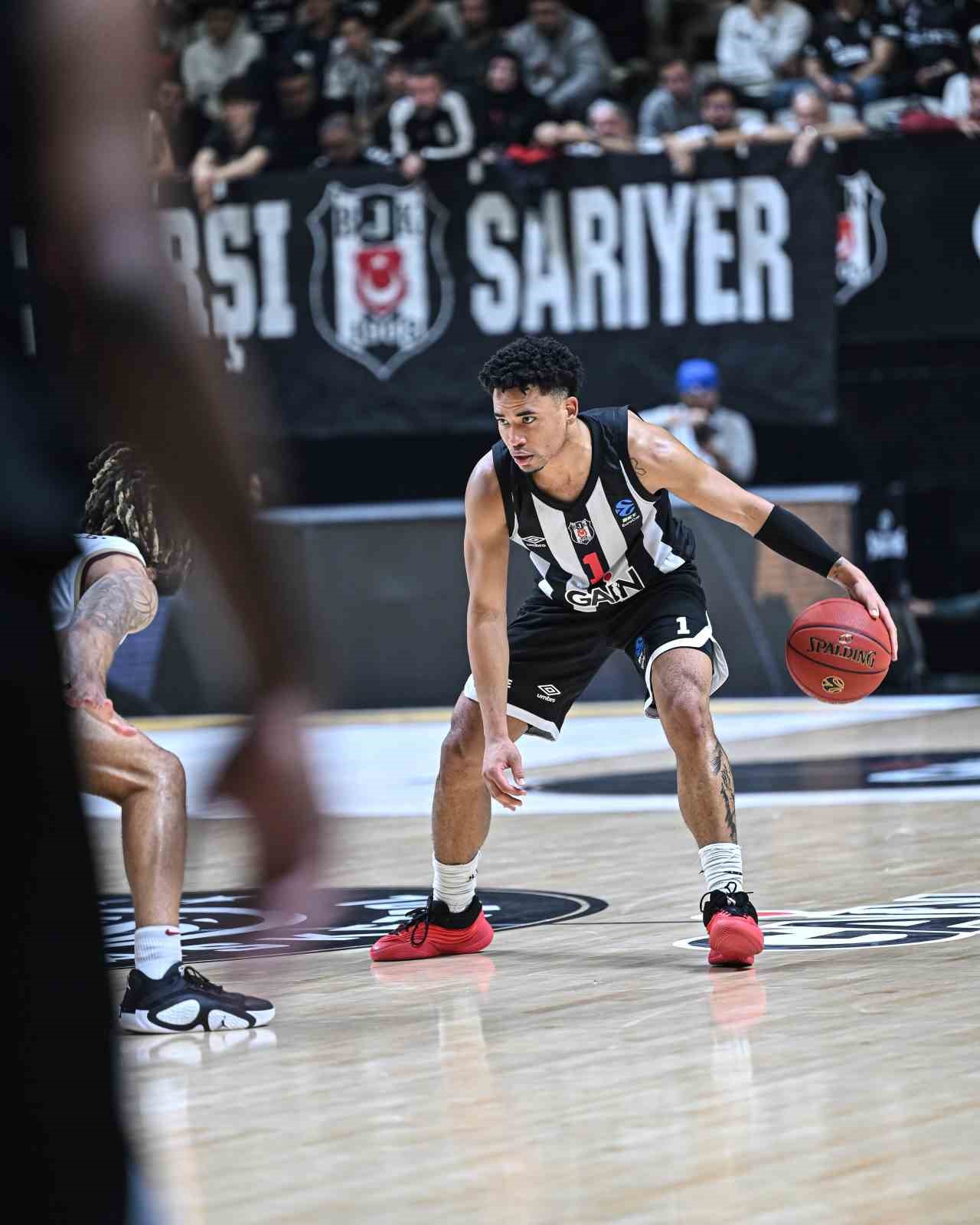eurocup-besiktas-94-lietkabelis-85
