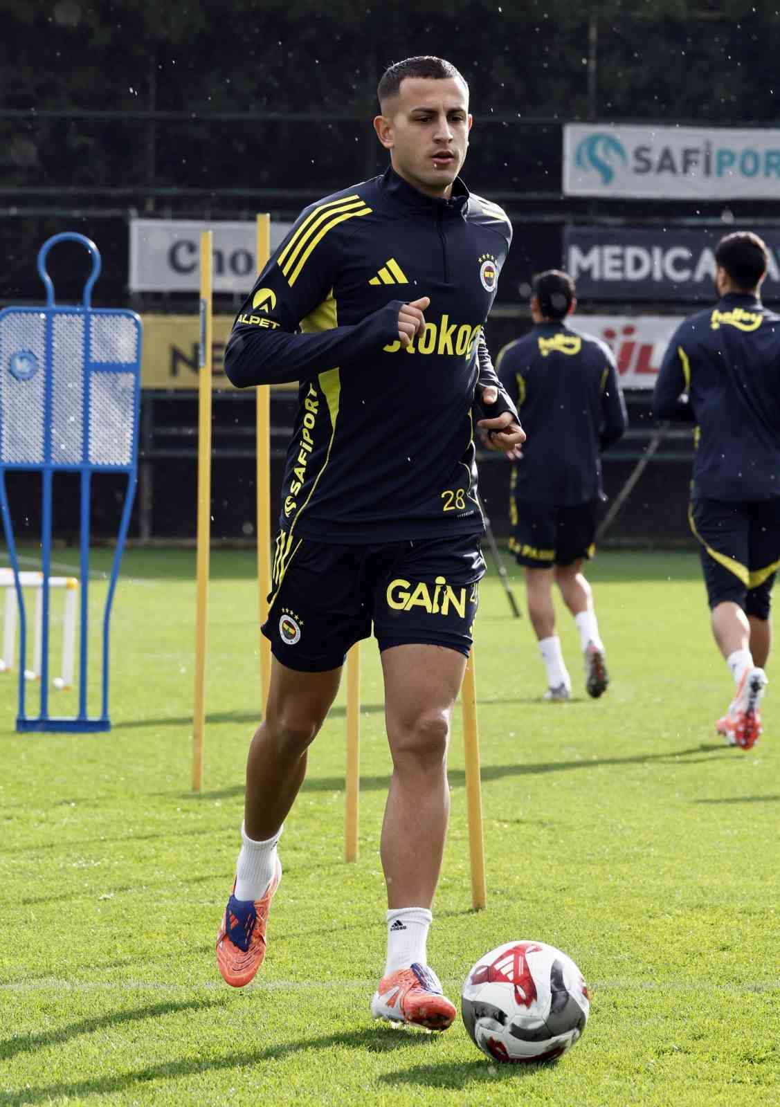 fenerbahce-konyaspor-macinin-hazirliklarina-basladi