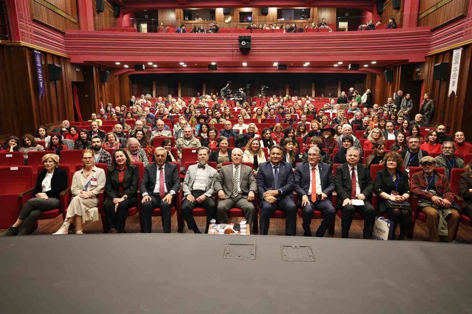 fotografin-kalbi-bursada-atiyor