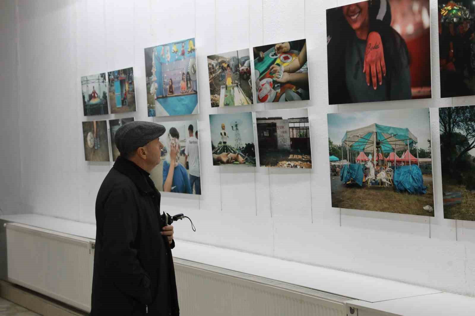 fotografin-kalbi-bursada-atiyor