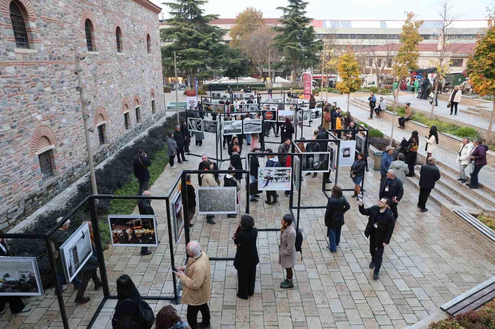 fotografin-kalbi-bursada-atiyor