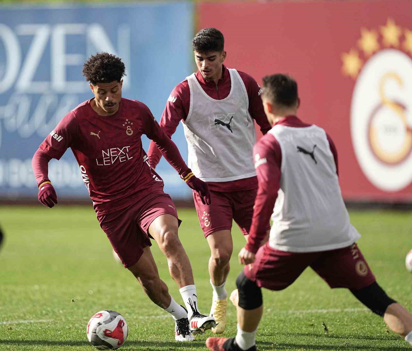 galatasaray-antalyaspor-maci-hazirliklarina-basladi