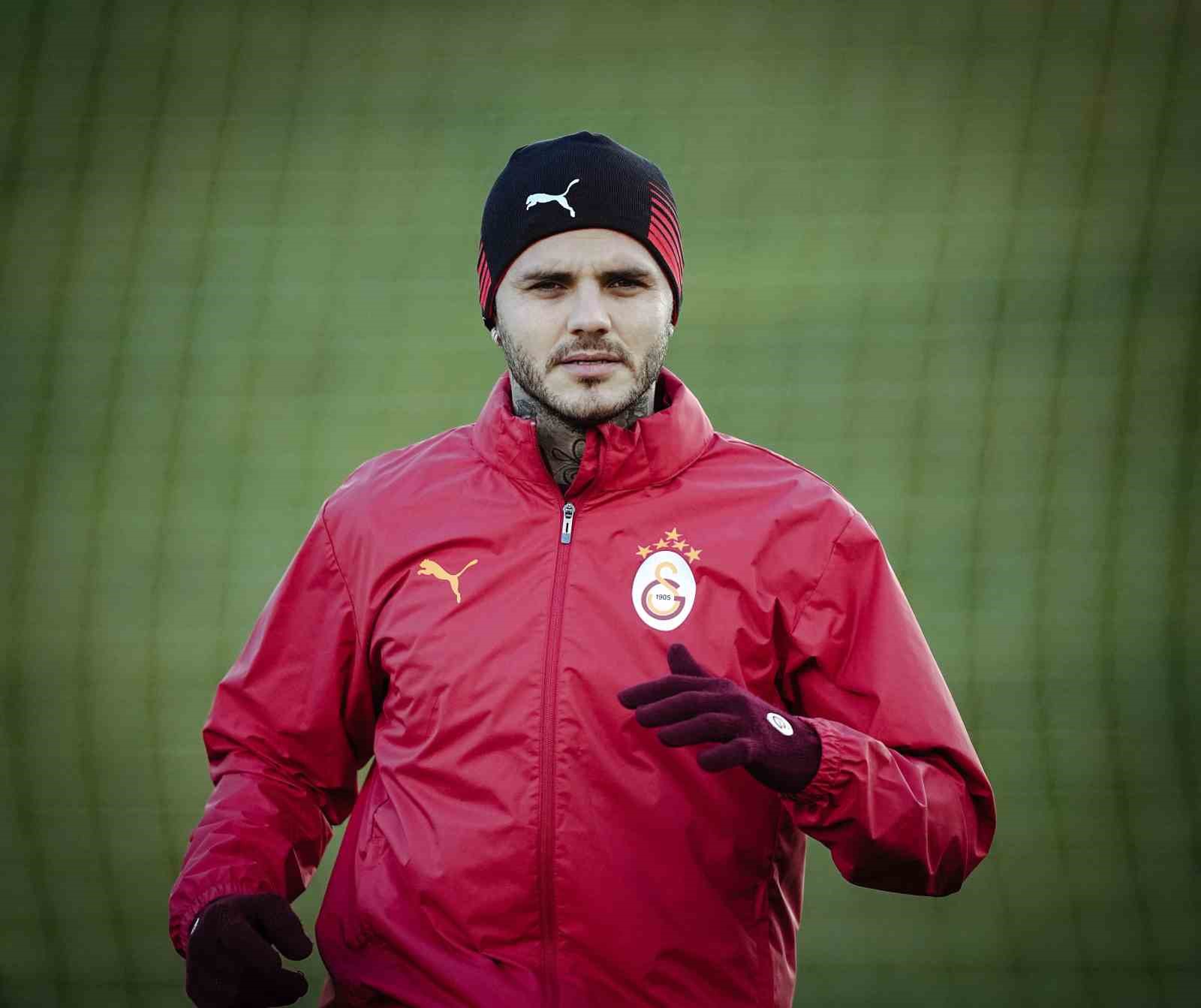 galatasaray-antalyaspor-maci-hazirliklarina-basladi