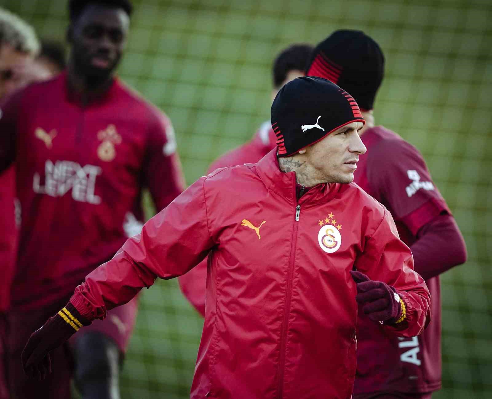 galatasaray-antalyaspor-maci-hazirliklarina-basladi
