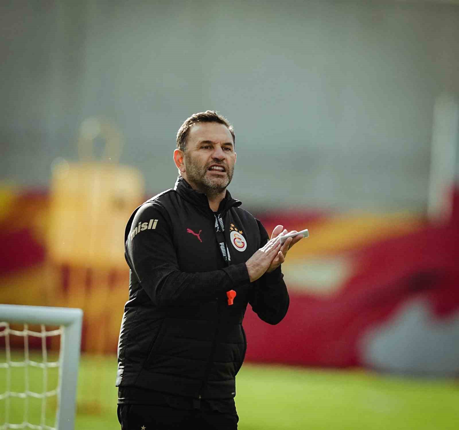 galatasaray-antalyaspor-maci-hazirliklarina-basladi