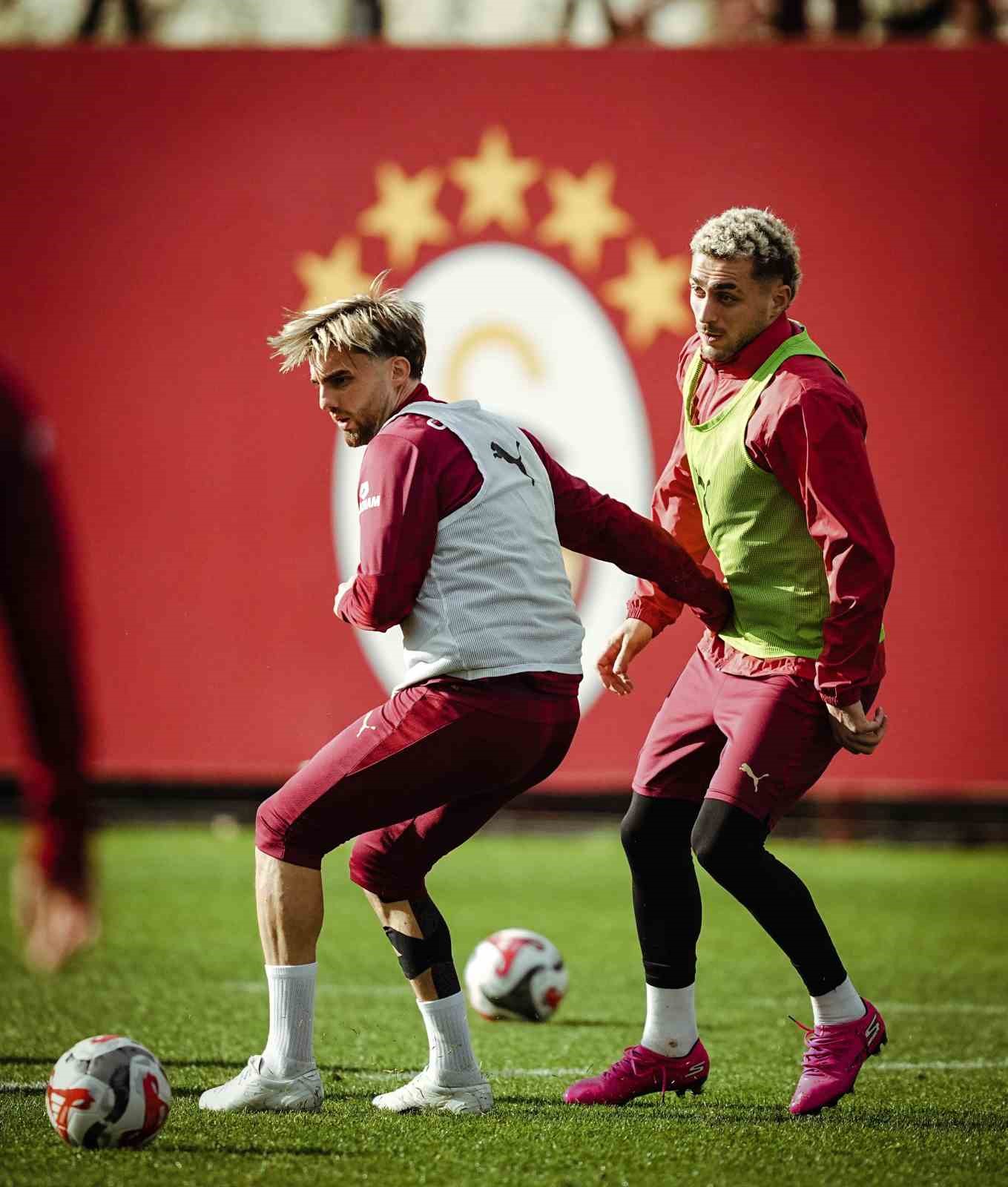 galatasaray-antalyaspor-maci-hazirliklarina-basladi