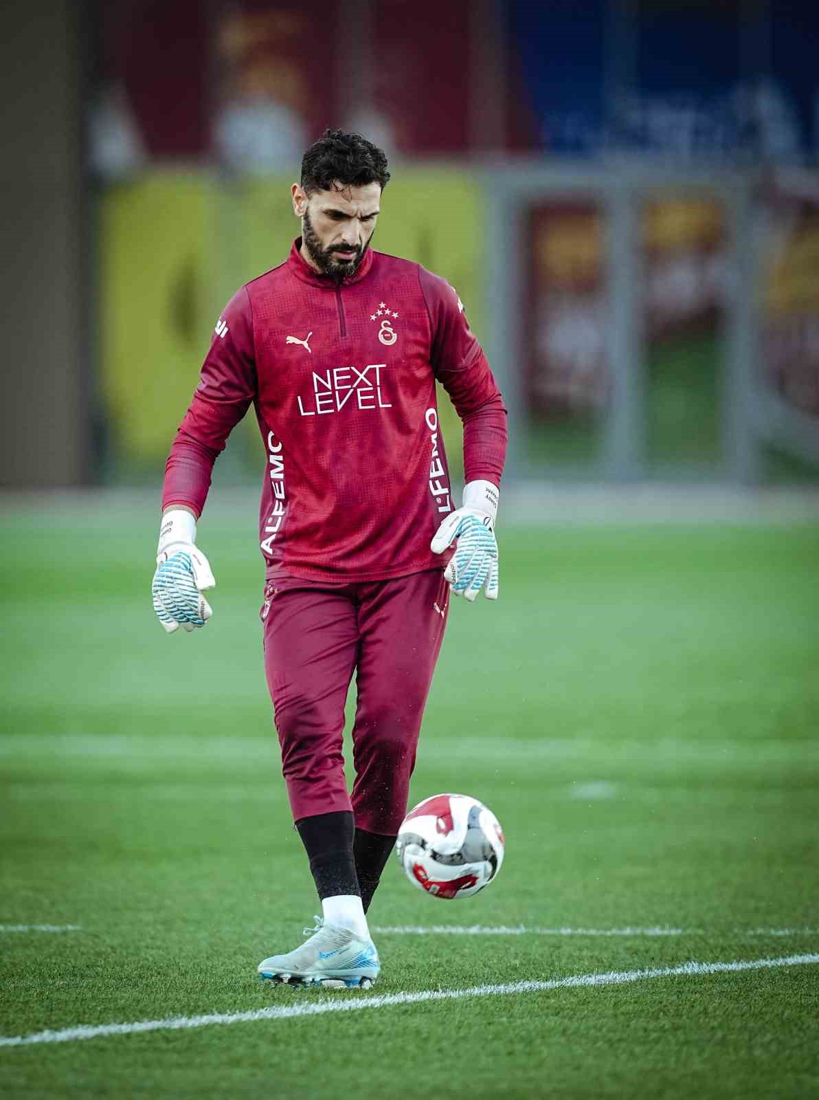 galatasaray-antalyaspor-maci-hazirliklarina-basladi