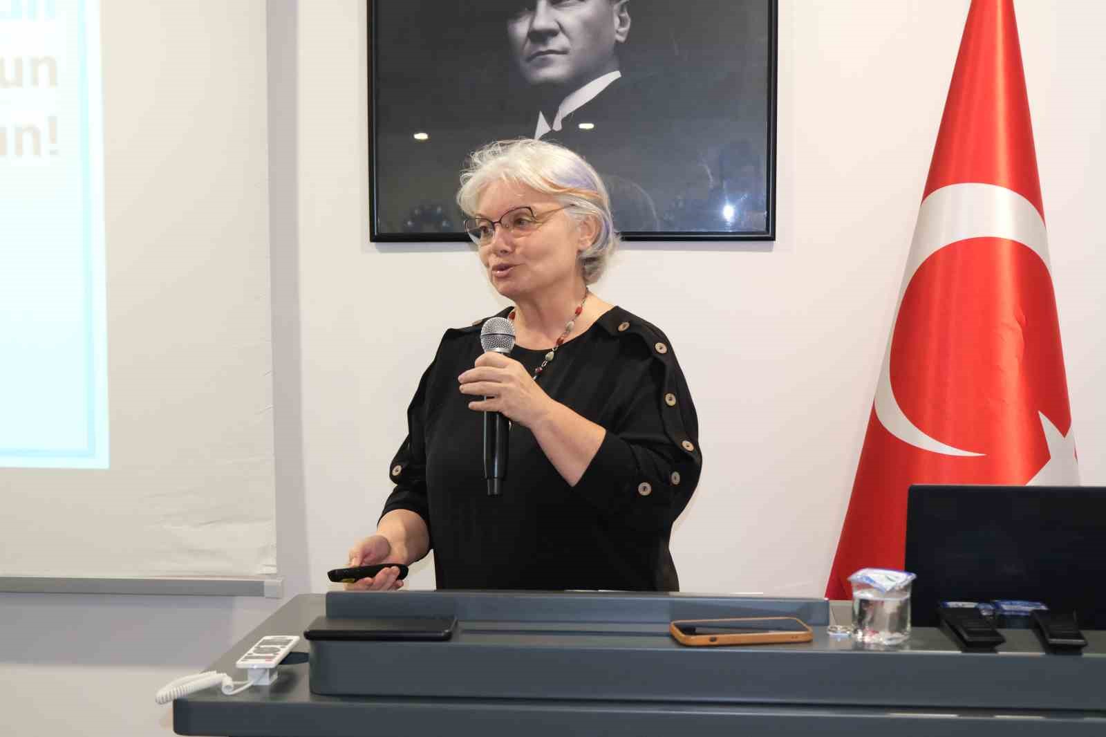 gebelikte-yuksek-seker-cocukta-diyabet-ve-obezite-riskini-artiriyor