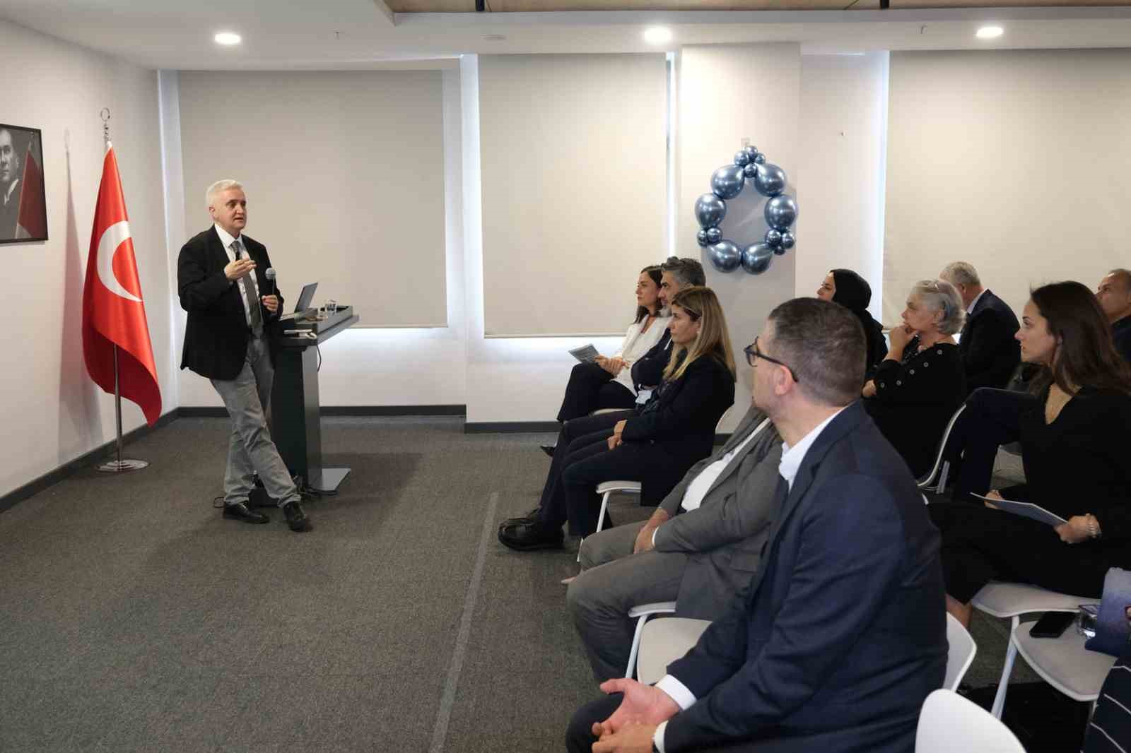 gebelikte-yuksek-seker-cocukta-diyabet-ve-obezite-riskini-artiriyor
