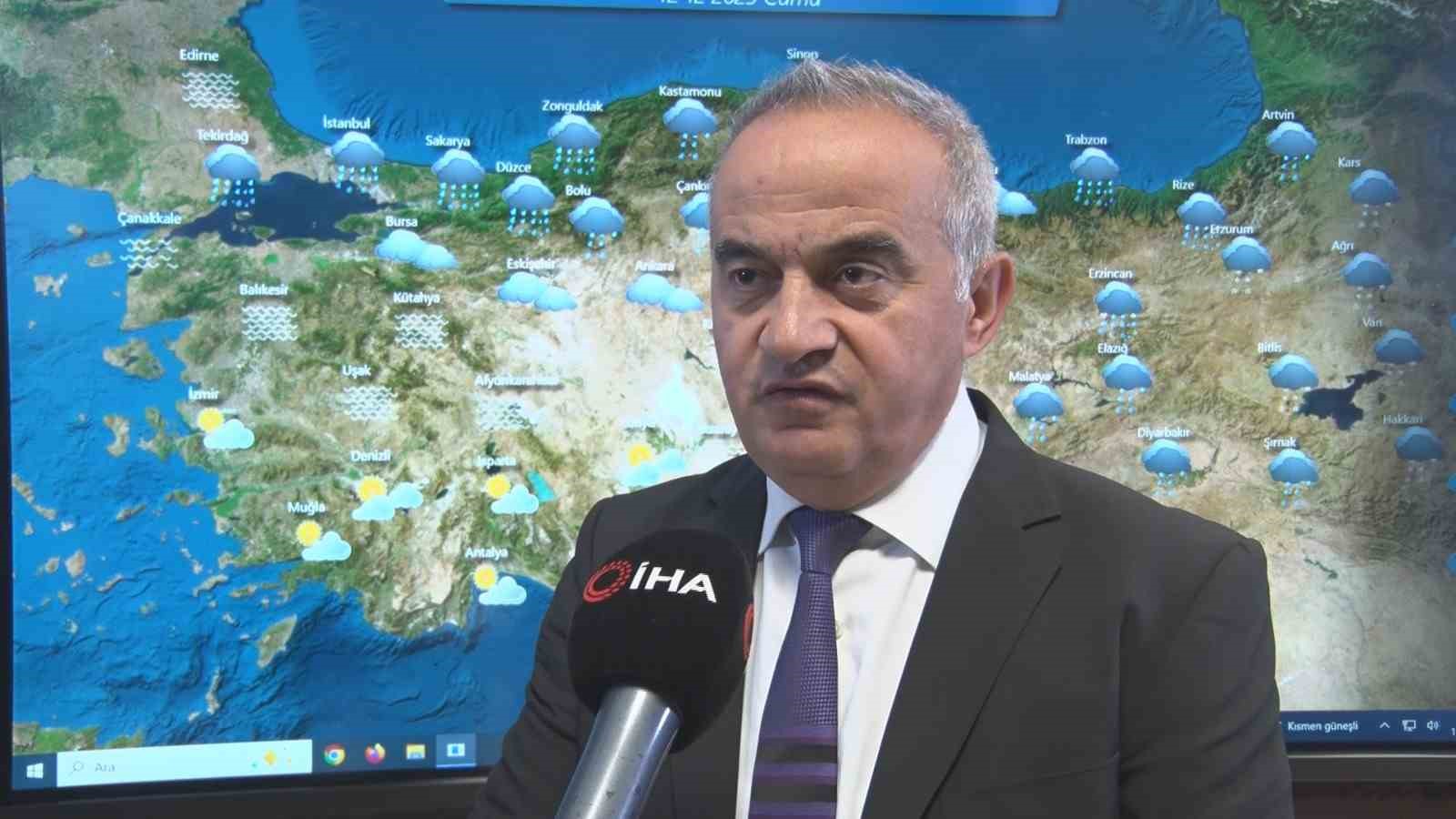 hava-sicakligi-yurt-genelinde-mevsim-normalleri-civarinda-seyredecek