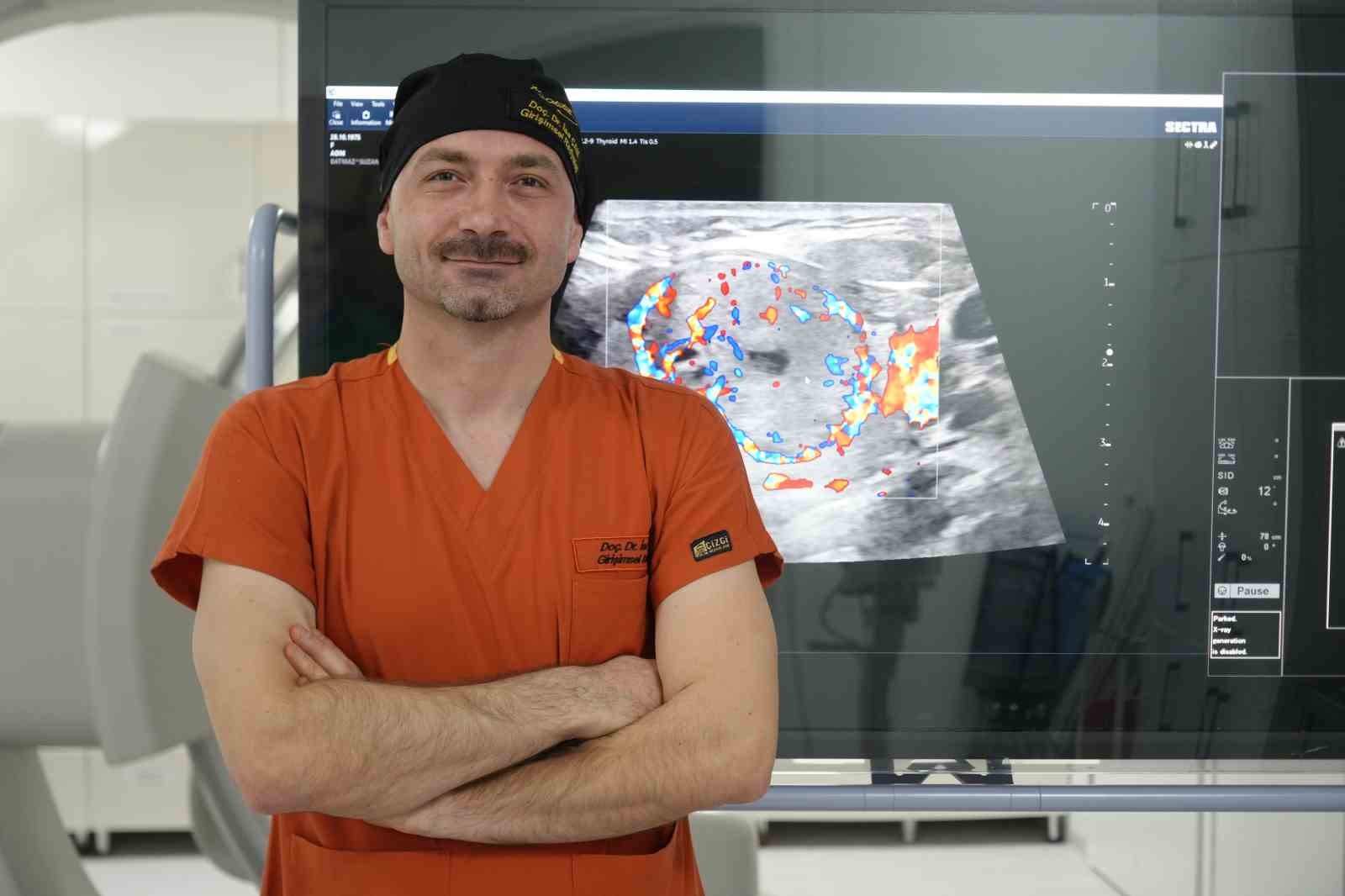 igneyle-tumor-tedavisine-uluslararasi-ilgi-canli-canli-izlediler