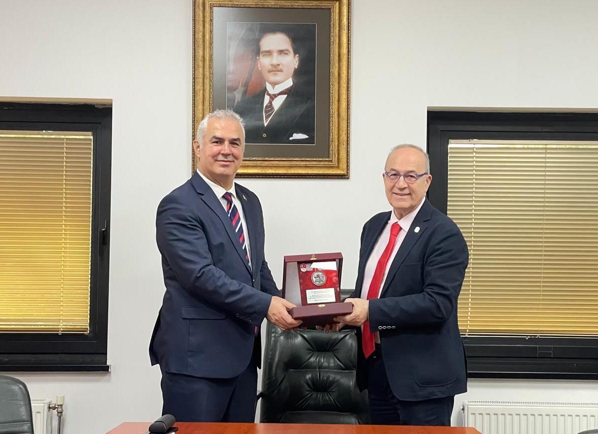 kocaeli-universitesinde-fair-play-bulusmasi