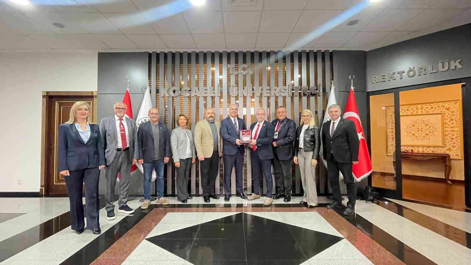 kocaeli-universitesinde-fair-play-bulusmasi