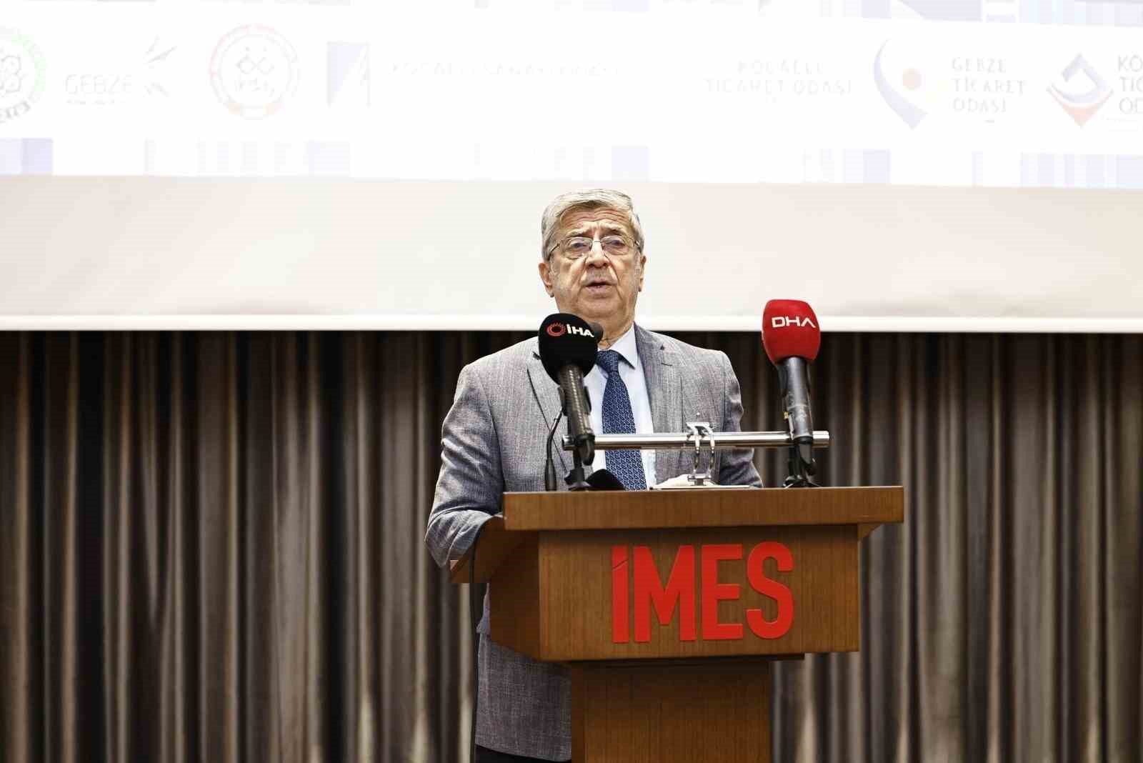 kocaelide-sanayinin-nitelikli-is-gucu-ihtiyaci-ele-alindi