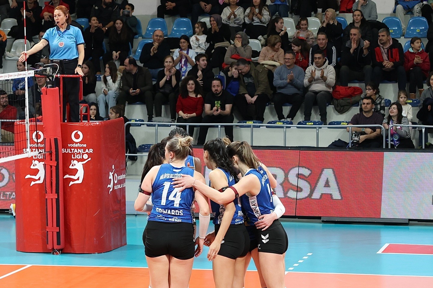 nilufer-belediyespor-eker-galibiyet-serisini-surdurdu