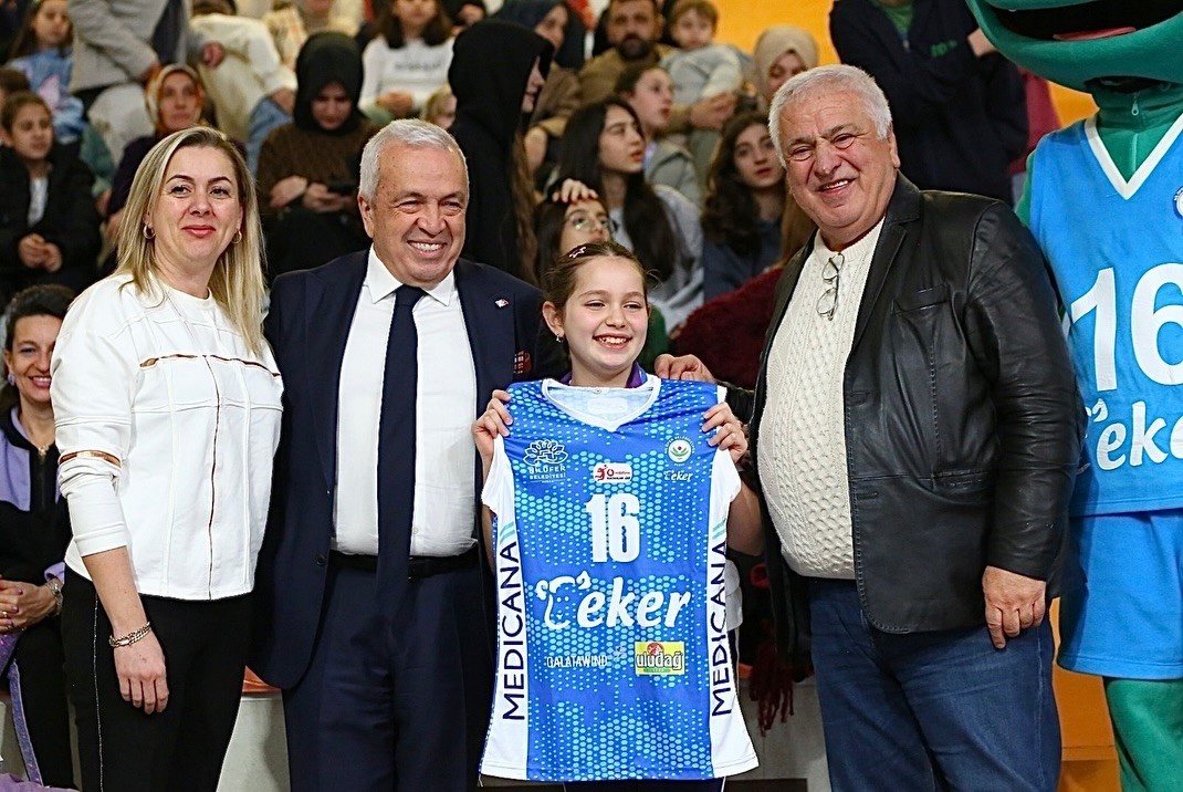 nilufer-belediyespor-eker-galibiyet-serisini-surdurdu