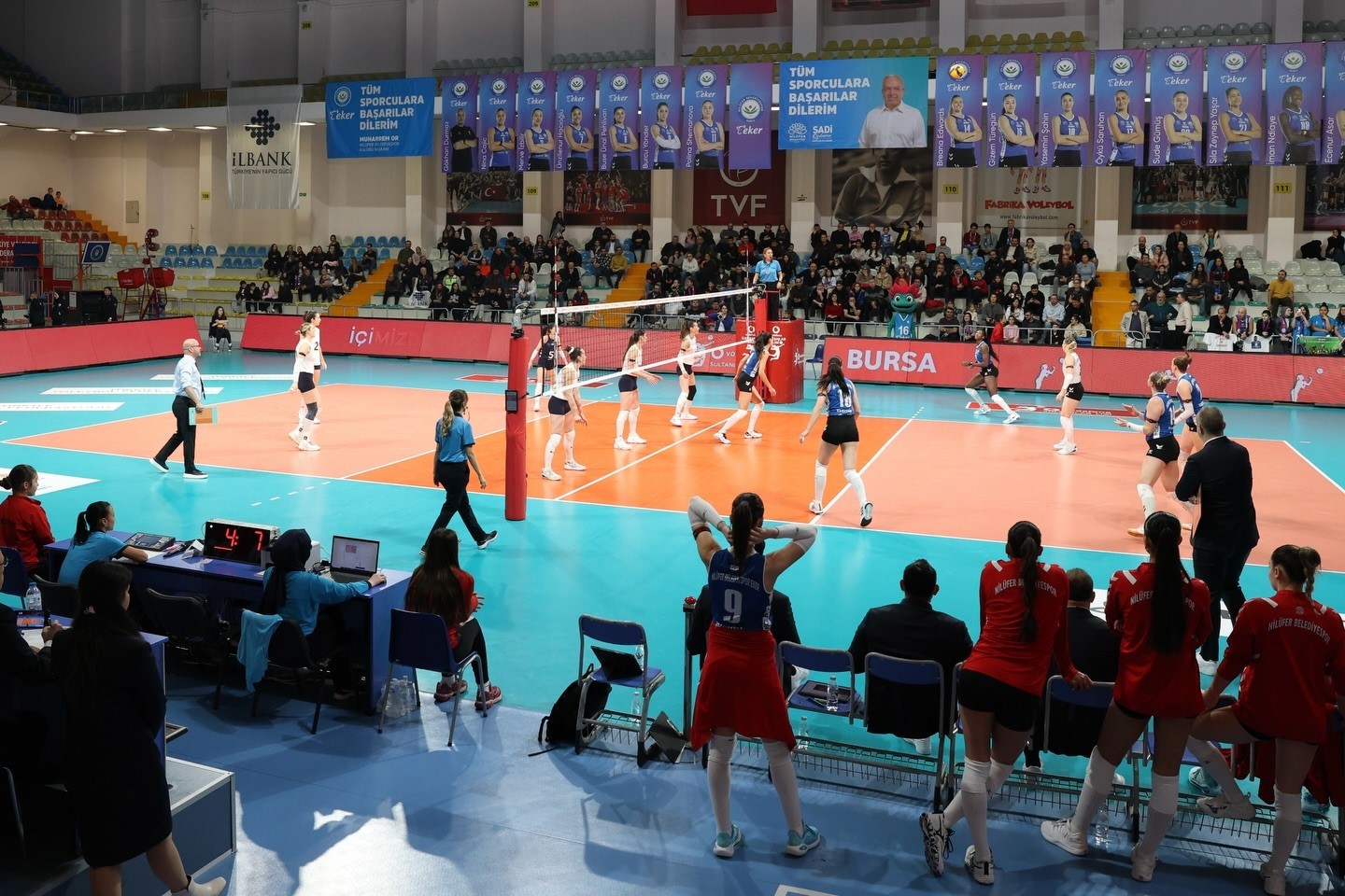 nilufer-belediyespor-eker-galibiyet-serisini-surdurdu