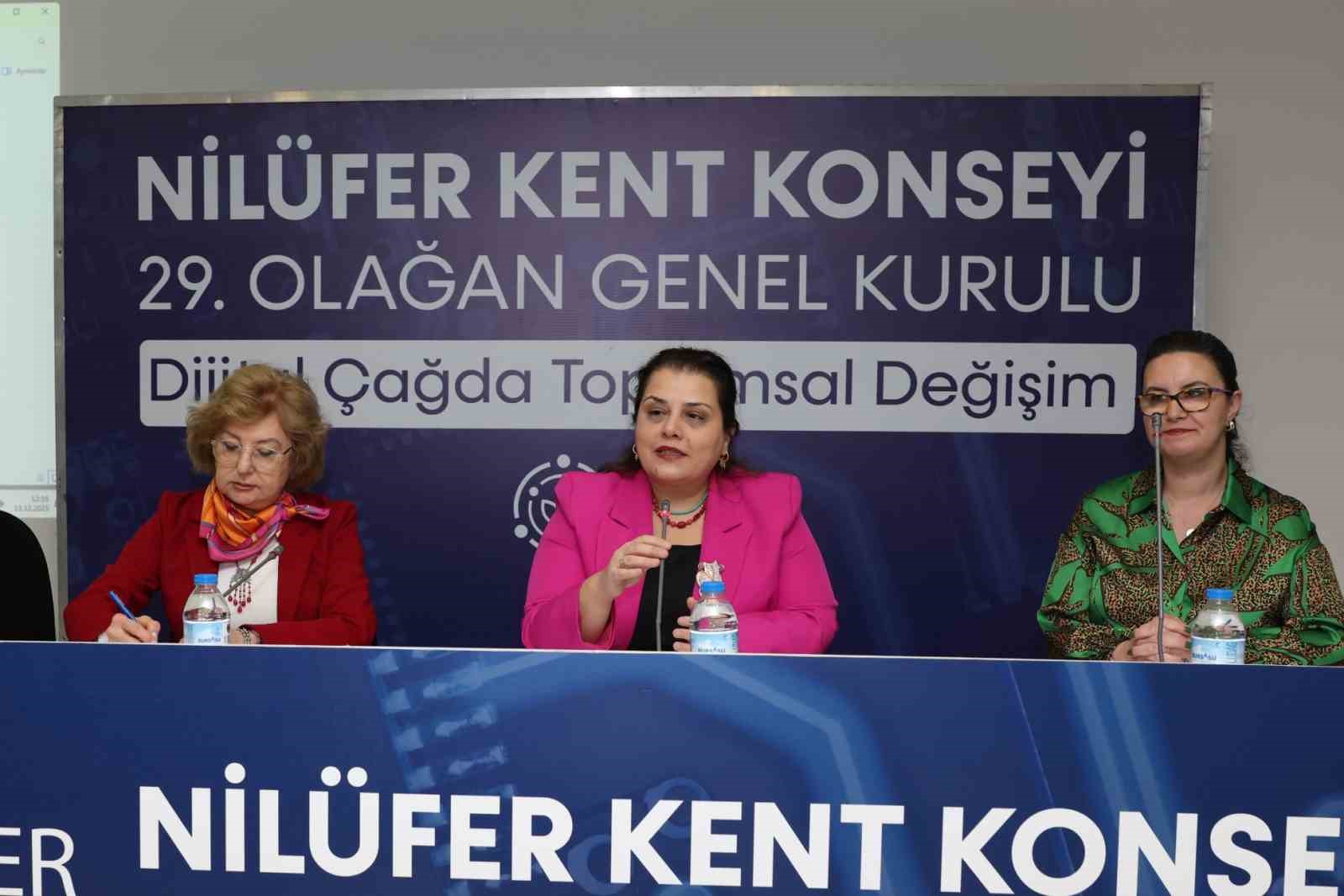 niluferde-dijitallesme-katilim-ve-demokrasiyle-bulustu
