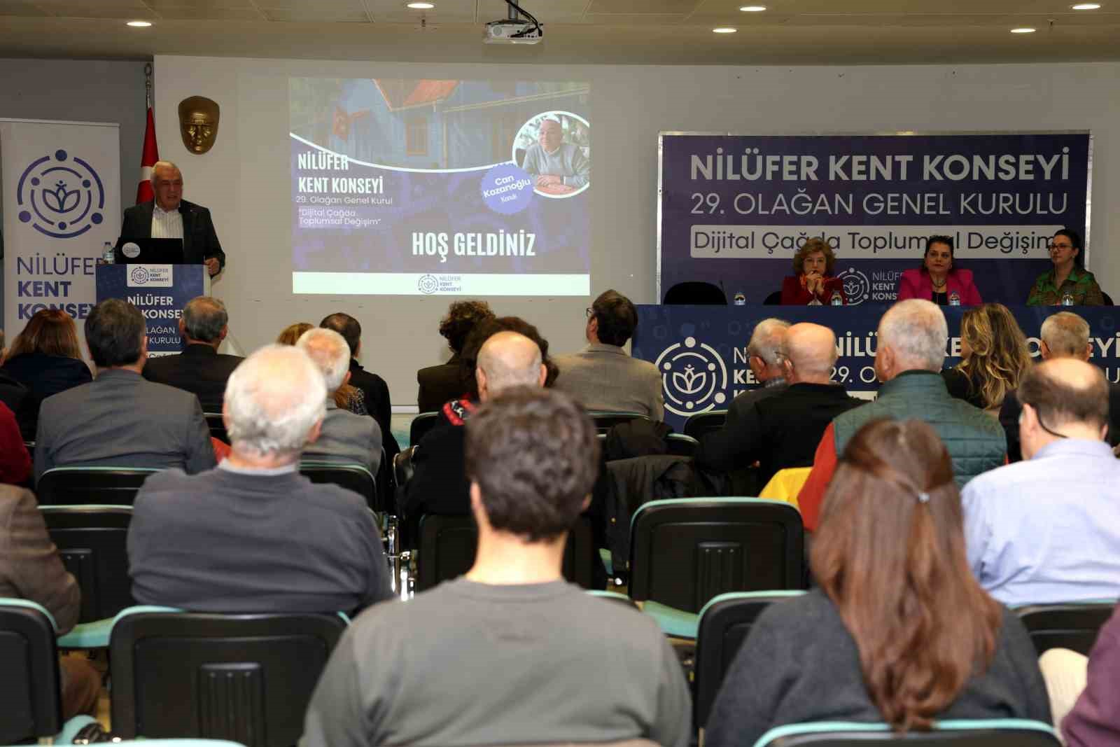 niluferde-dijitallesme-katilim-ve-demokrasiyle-bulustu