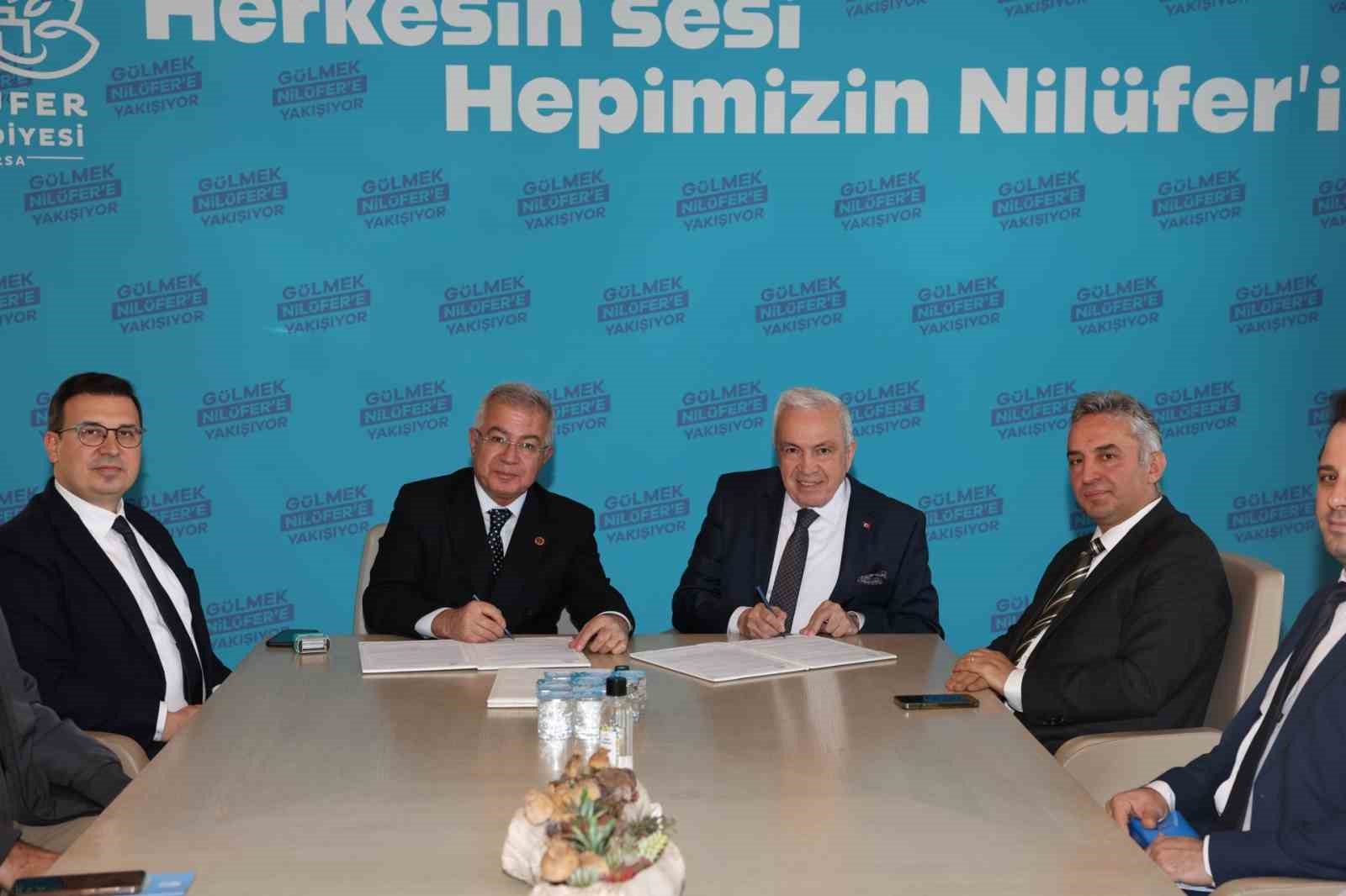 niluferde-egitime-is-dunyasindan-tam-destek