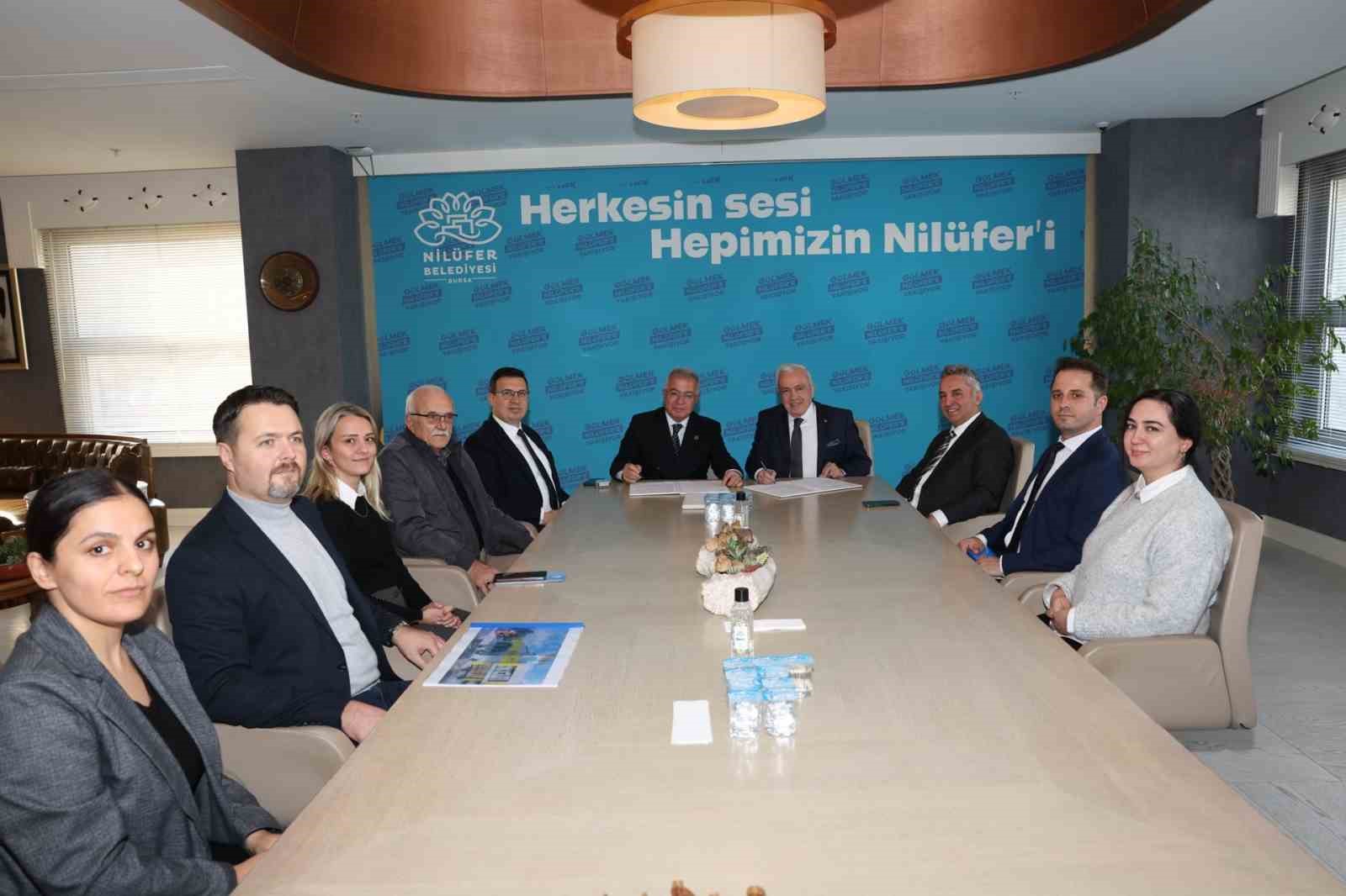 niluferde-egitime-is-dunyasindan-tam-destek