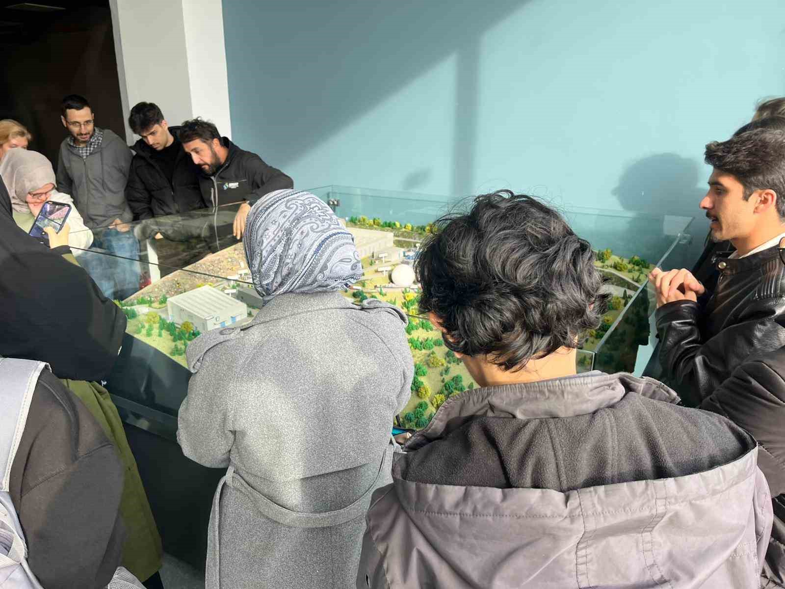 ogrenciler-atiktan-enerjiye-donu
