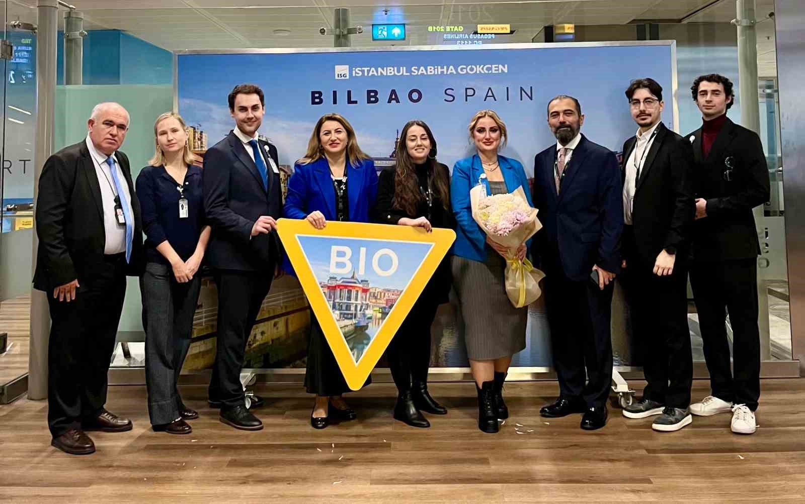 sabiha-gokcen-avrupadaki-buyumesini-surduruyor-istanbuldan-bilbaoya-direkt-ucuslar-basladi