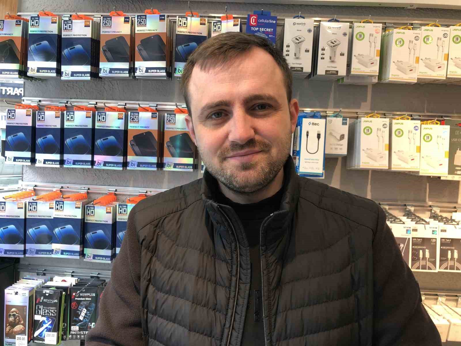 soguk-havalar-telefon-bataryalarinin-omrunu-azaltiyor