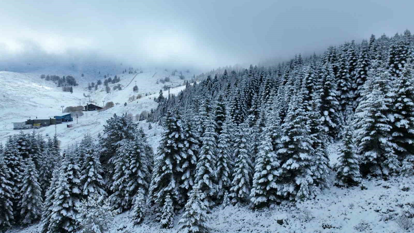 uludagda-kar-kalinligi-10-santimetreye-yaklasti